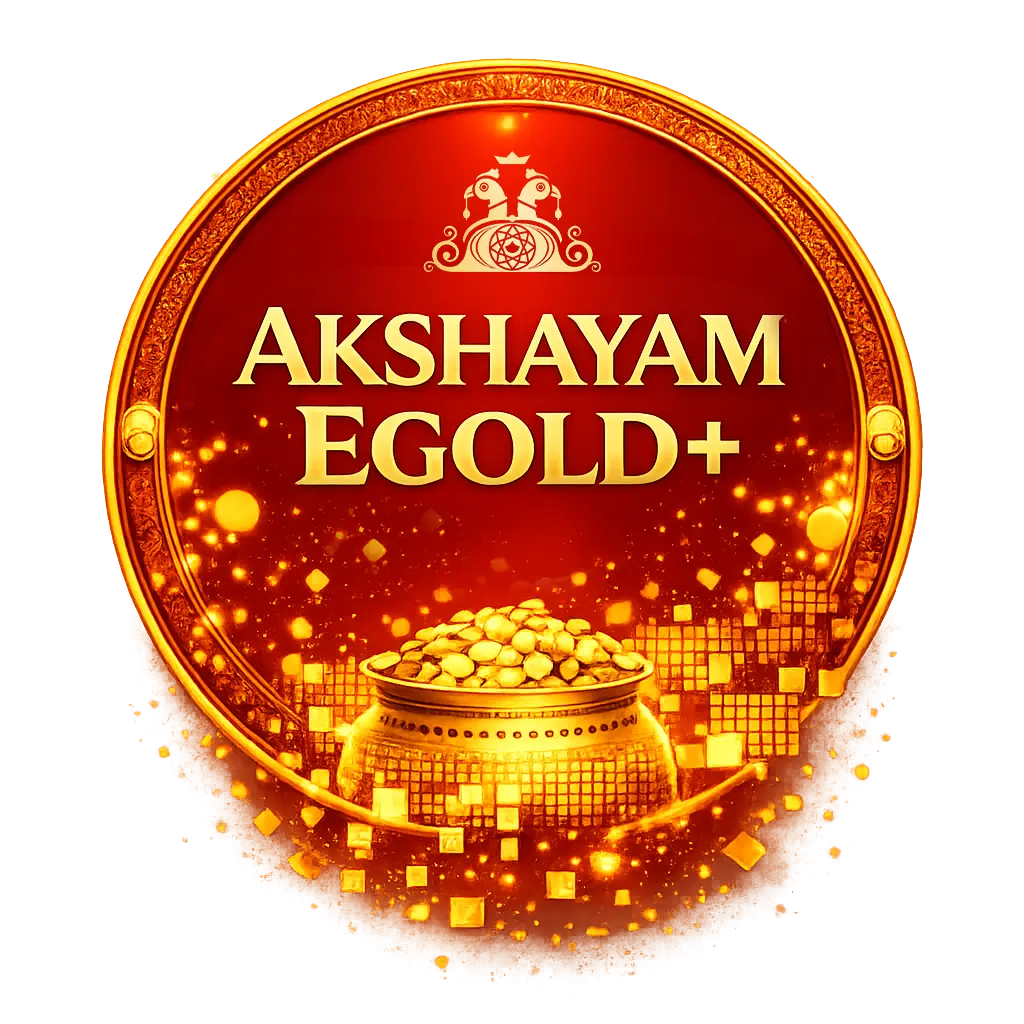 akshayam-logo