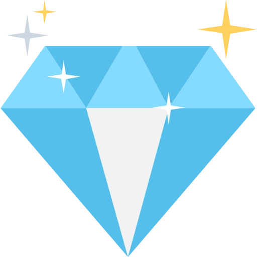 diamond-icon