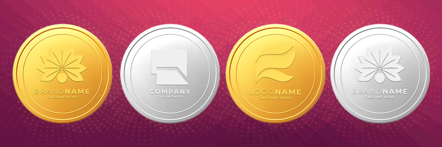 customize-coin