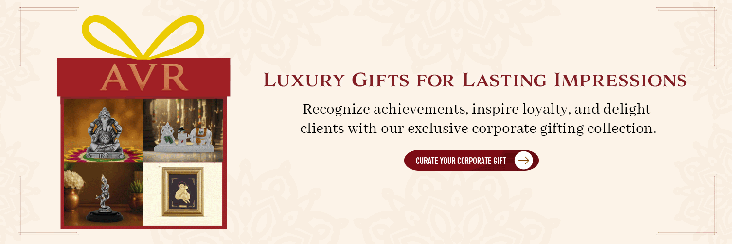 corporate-gifting-sektop