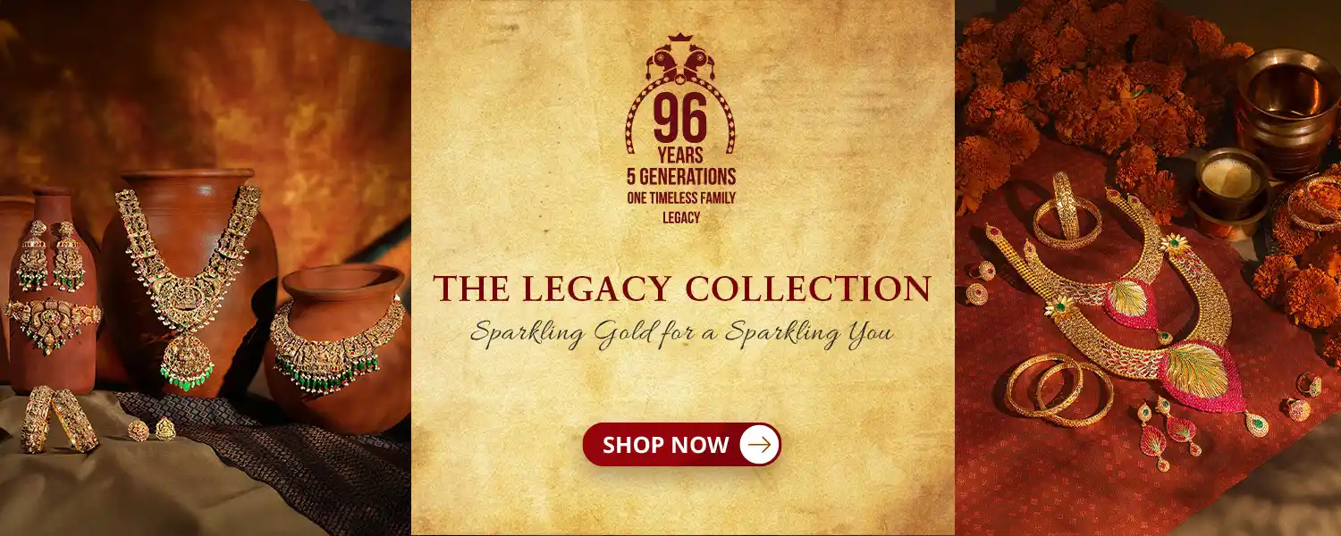 legacy-collection-banner