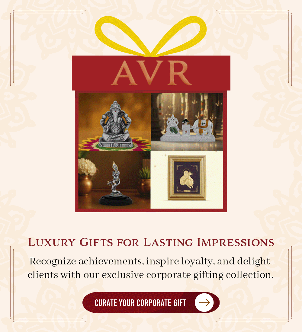 mobile-corporate-gifting