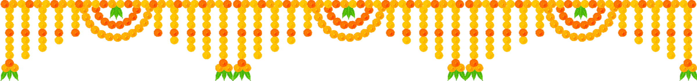 sampradhaya collections