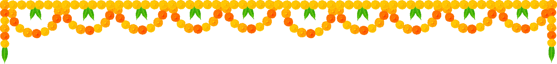 sampradhaya collections