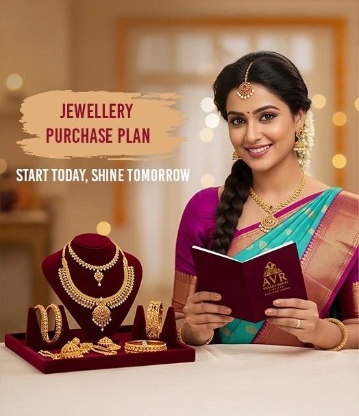 jewellery-purchase-plan