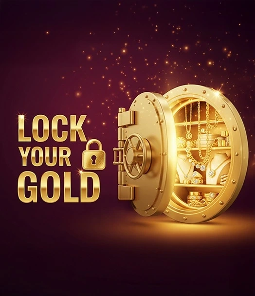 lock-your-gold
